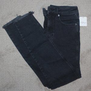 NWT - Free People Jeans